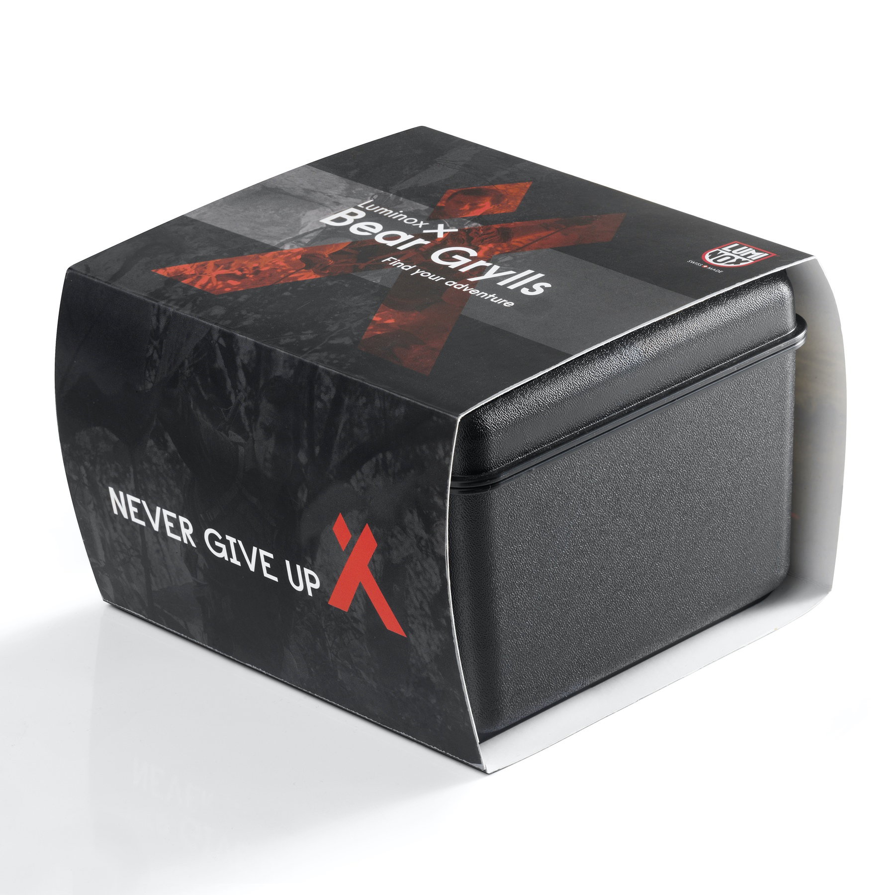 Bear Grylls Survival 3740 Master Series - Image 6