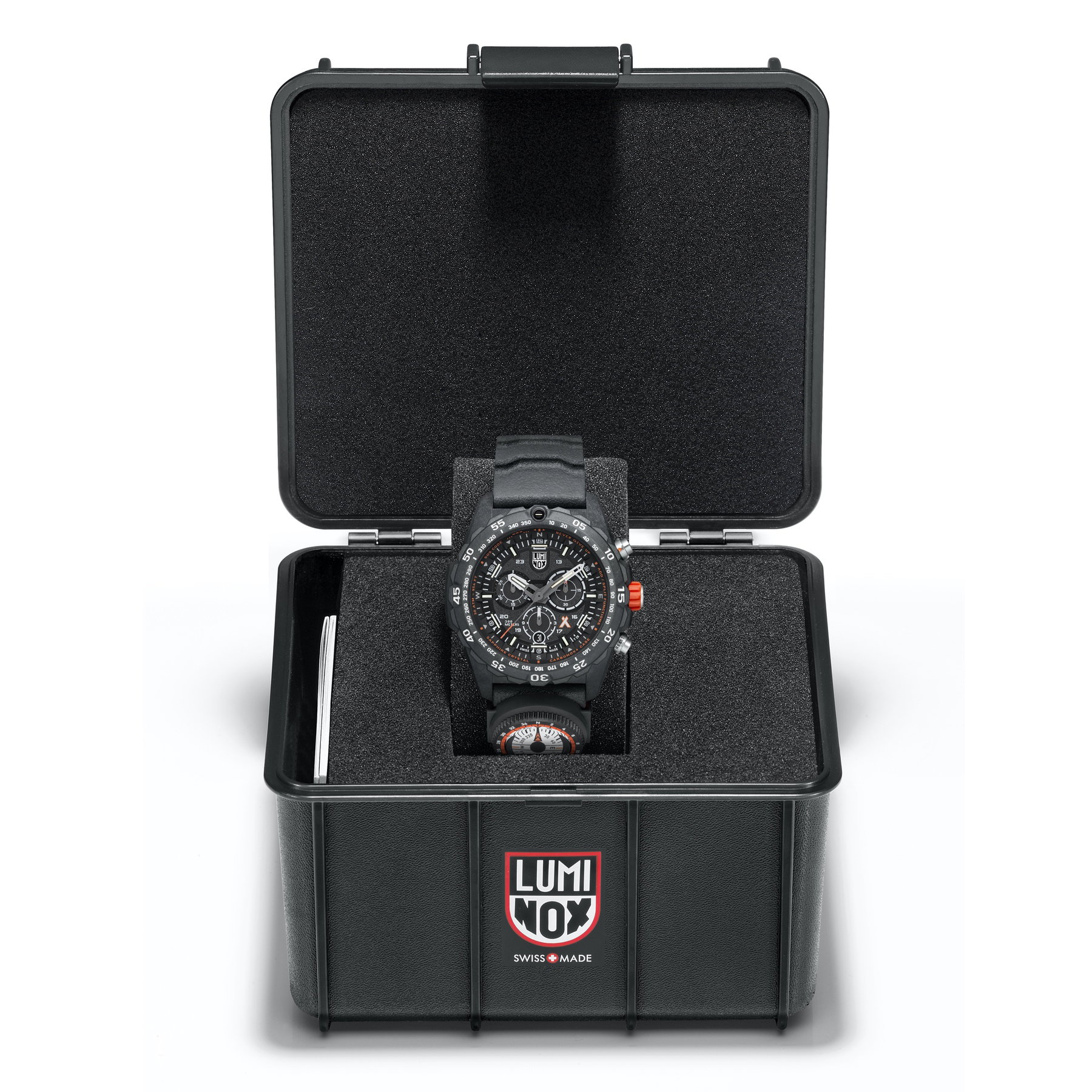 Bear Grylls Survival 3740 Master Series - Image 7