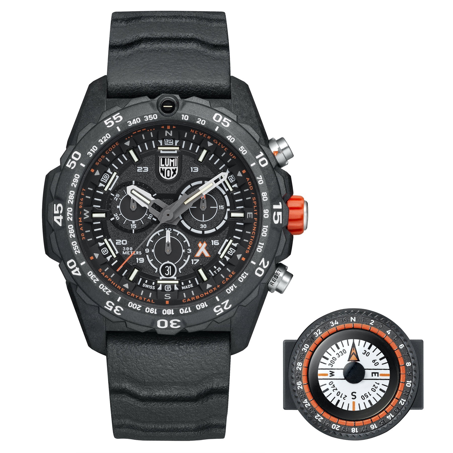 Bear Grylls Survival 3740 Master Series - Image 2