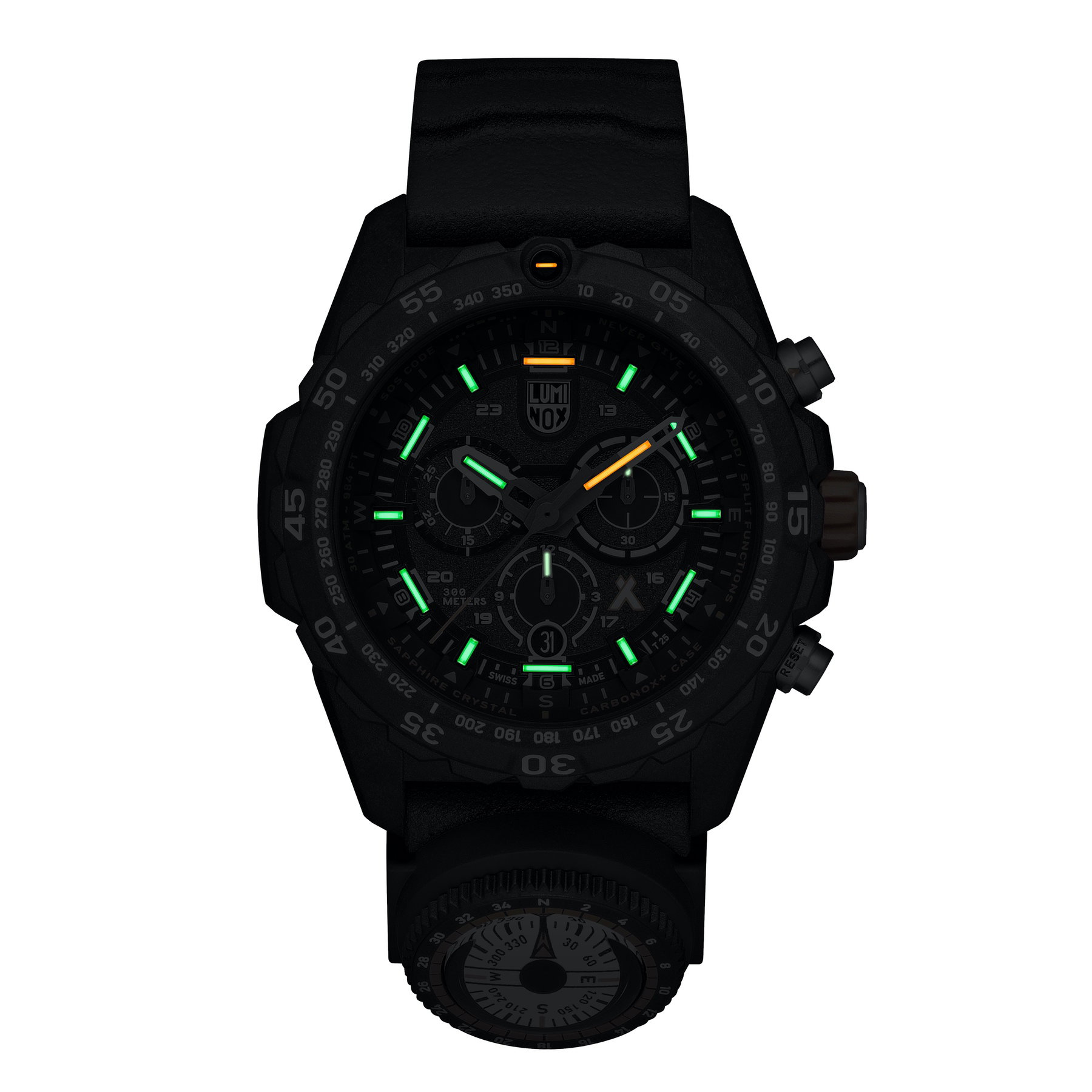 Bear Grylls Survival 3740 Master Series - Image 3