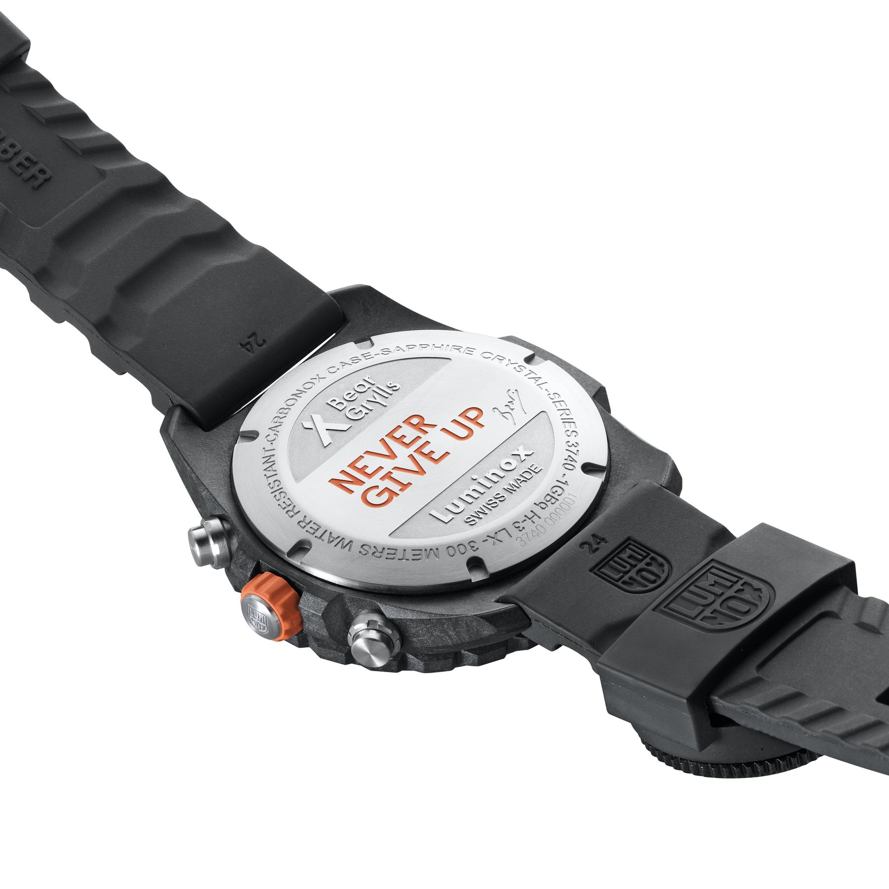 Bear Grylls Survival 3740 Master Series - Image 4