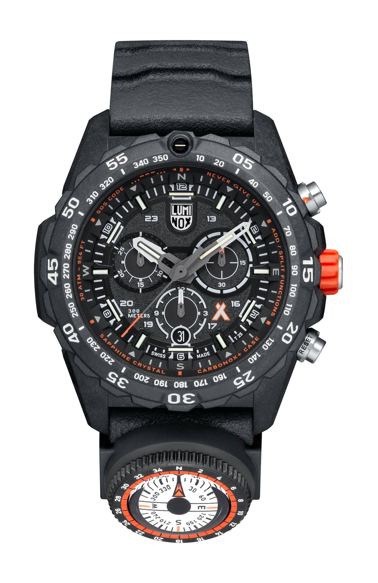 Bear Grylls Survival 3740 Master Series - Image 1
