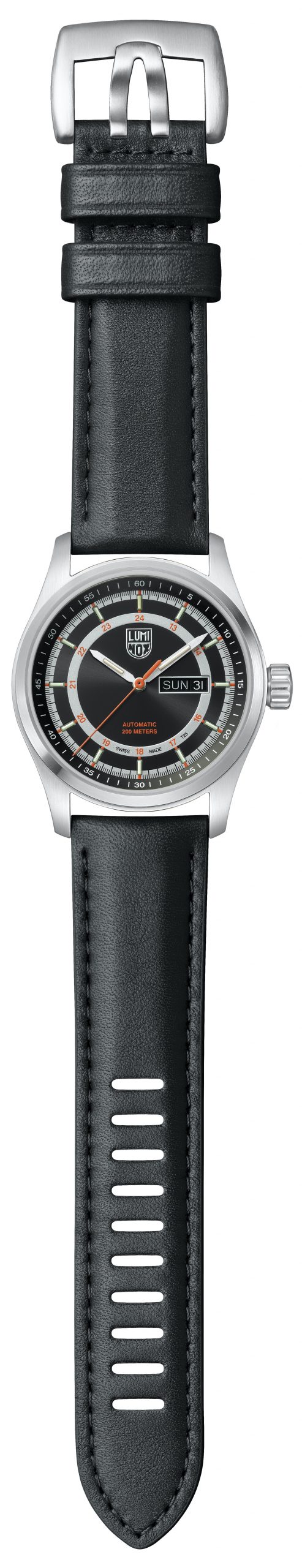 Luminox Atacama Field Automatic 1900 Series