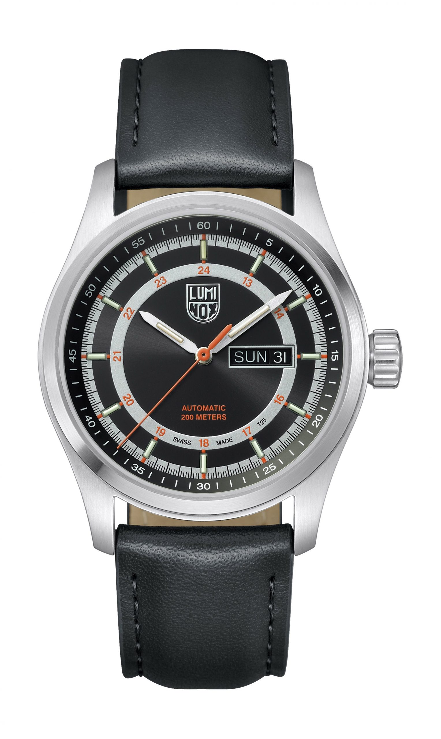 Luminox Atacama Field Automatic 1900 Series