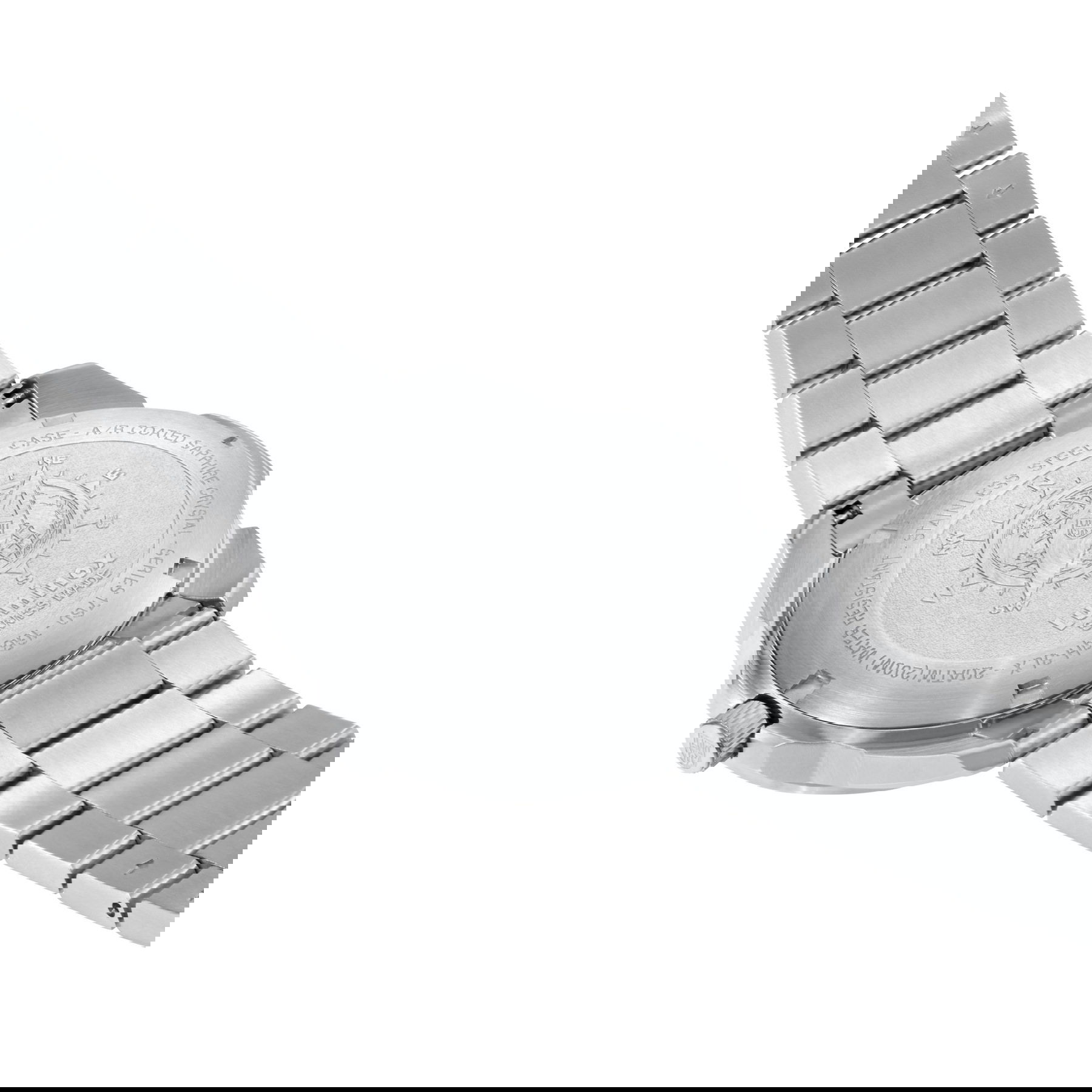 Luminox Atacama Adventurer Field 1760 Series