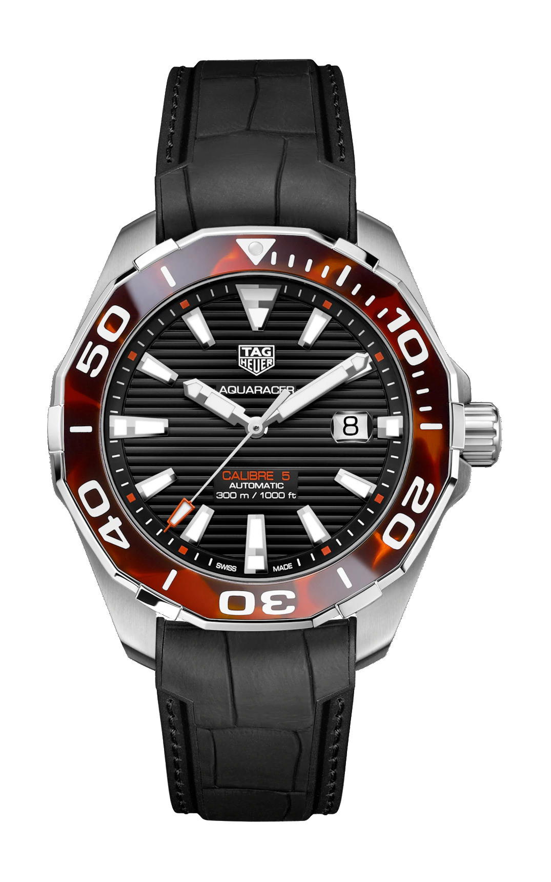 TAG Heuer Aquaracer