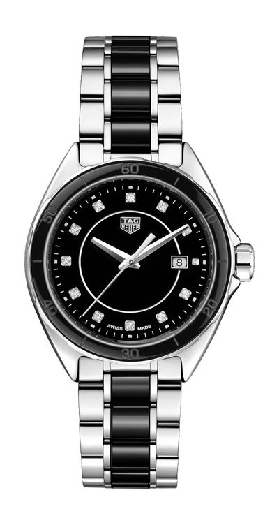 TAG Heuer Formula 1