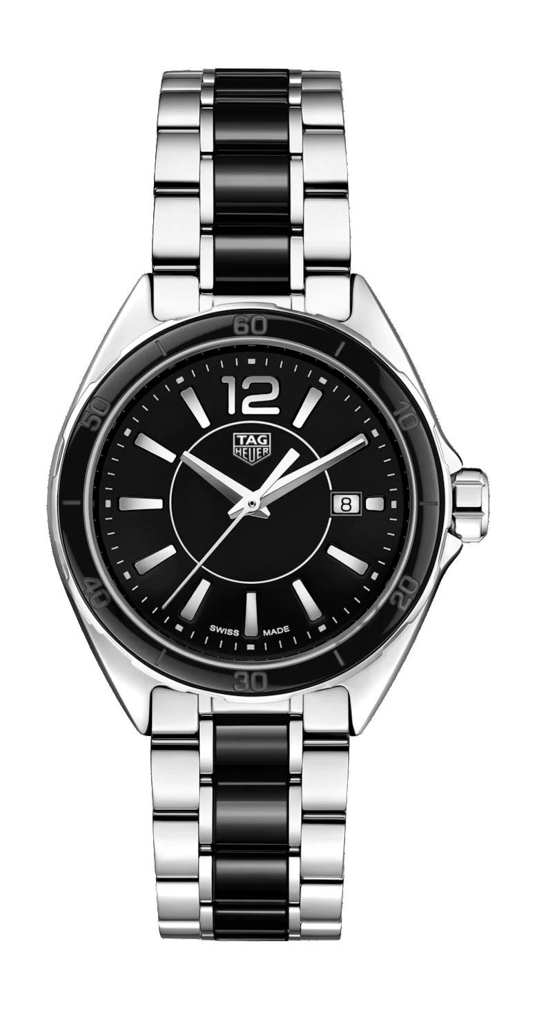 TAG Heuer Formula 1