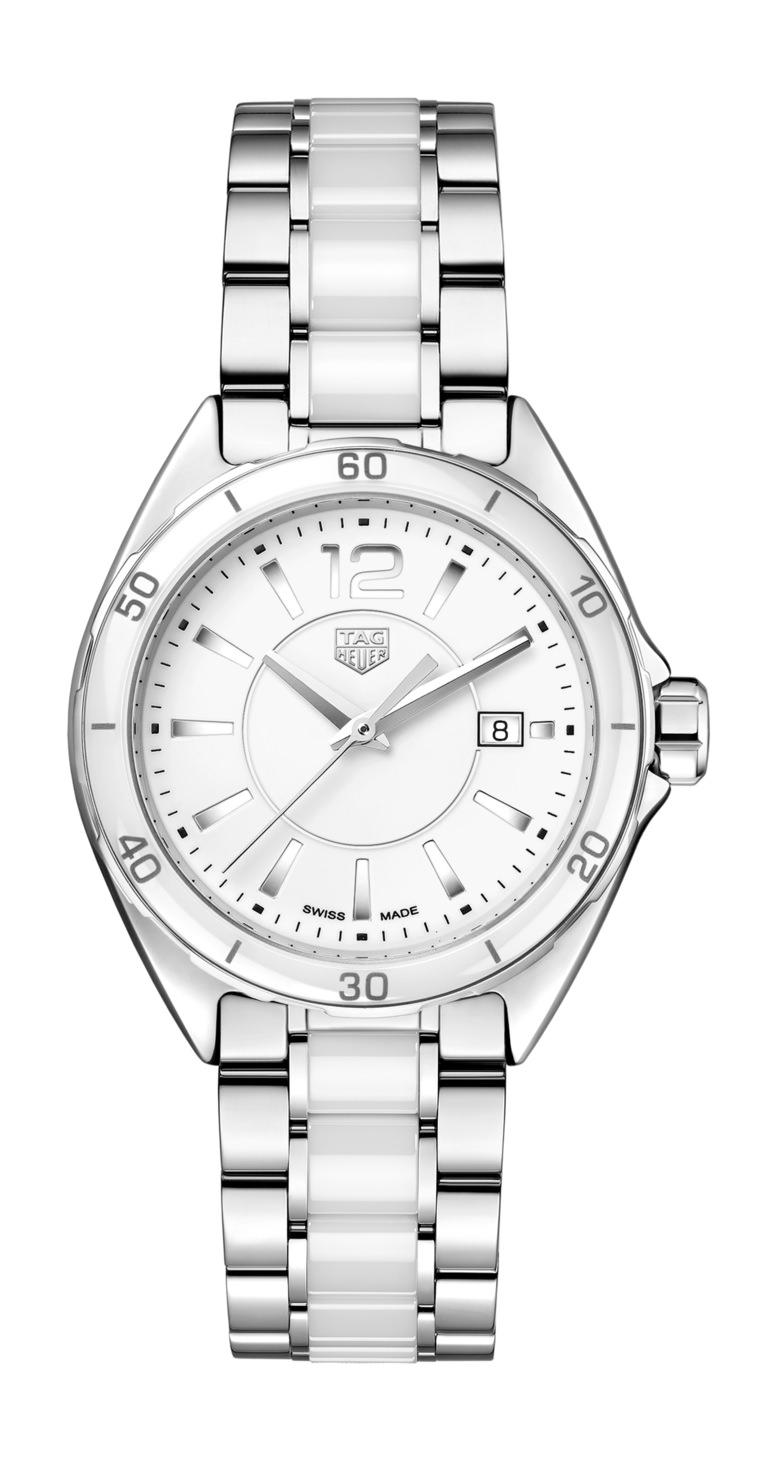 TAG Heuer Formula 1