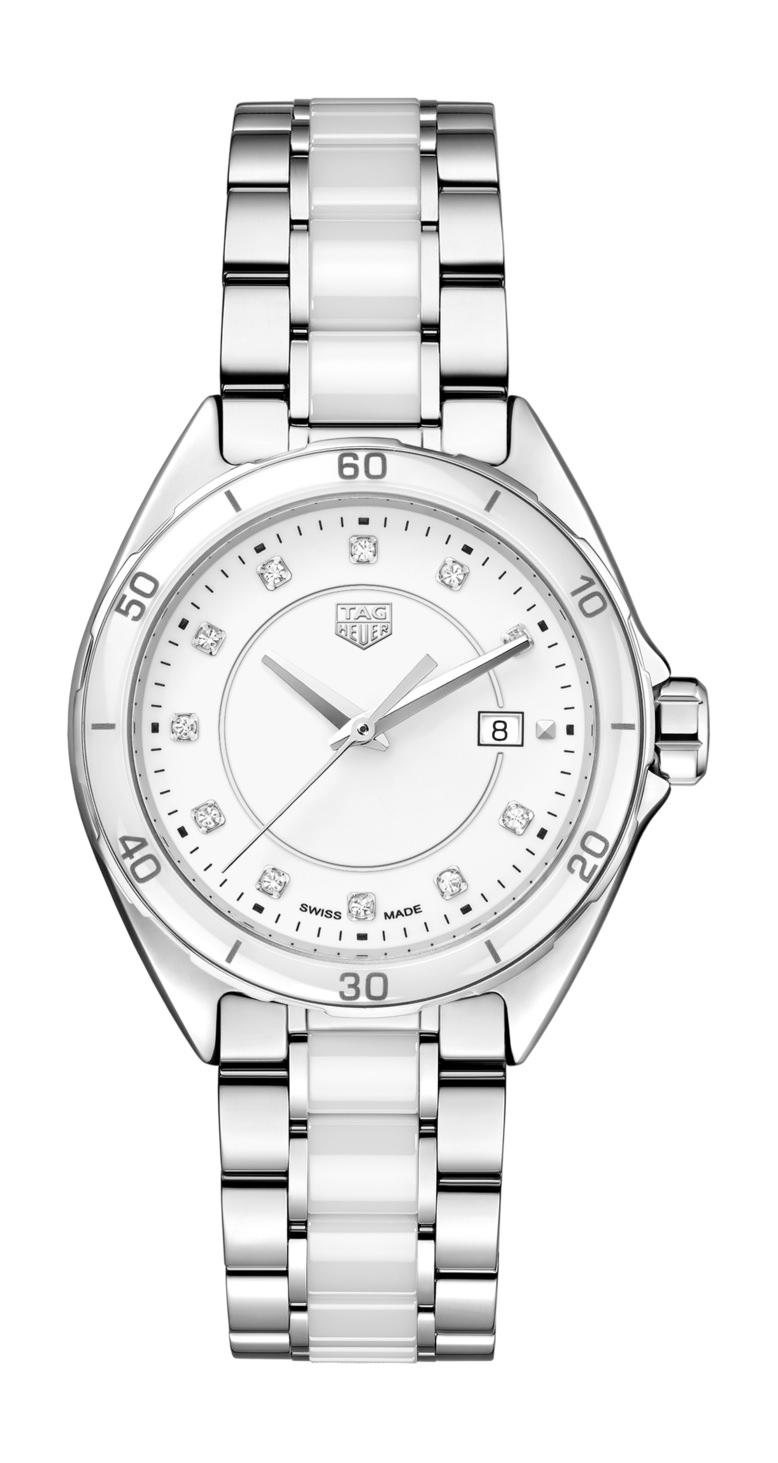 TAG Heuer Formula 1