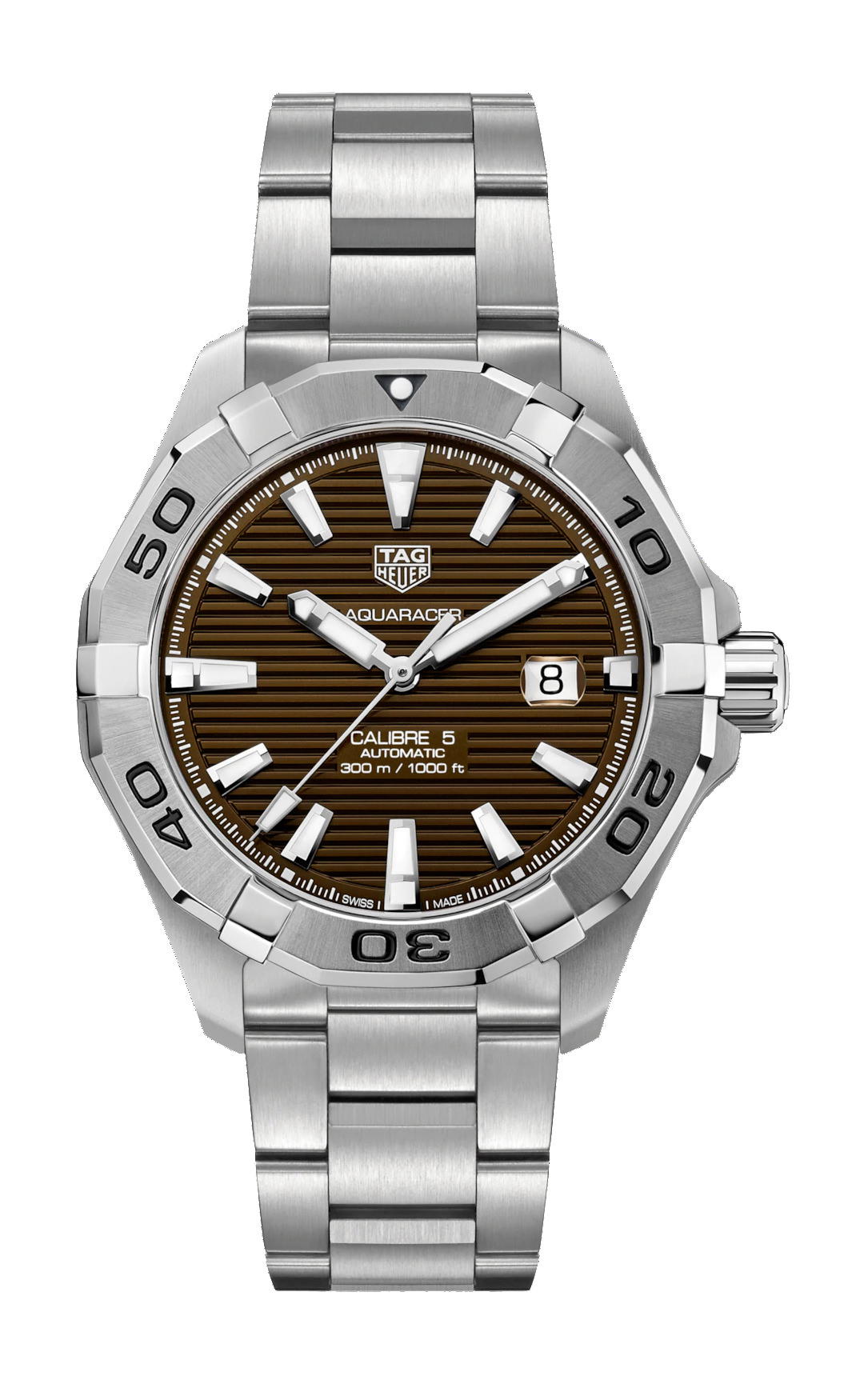 TAG Heuer Aquaracer