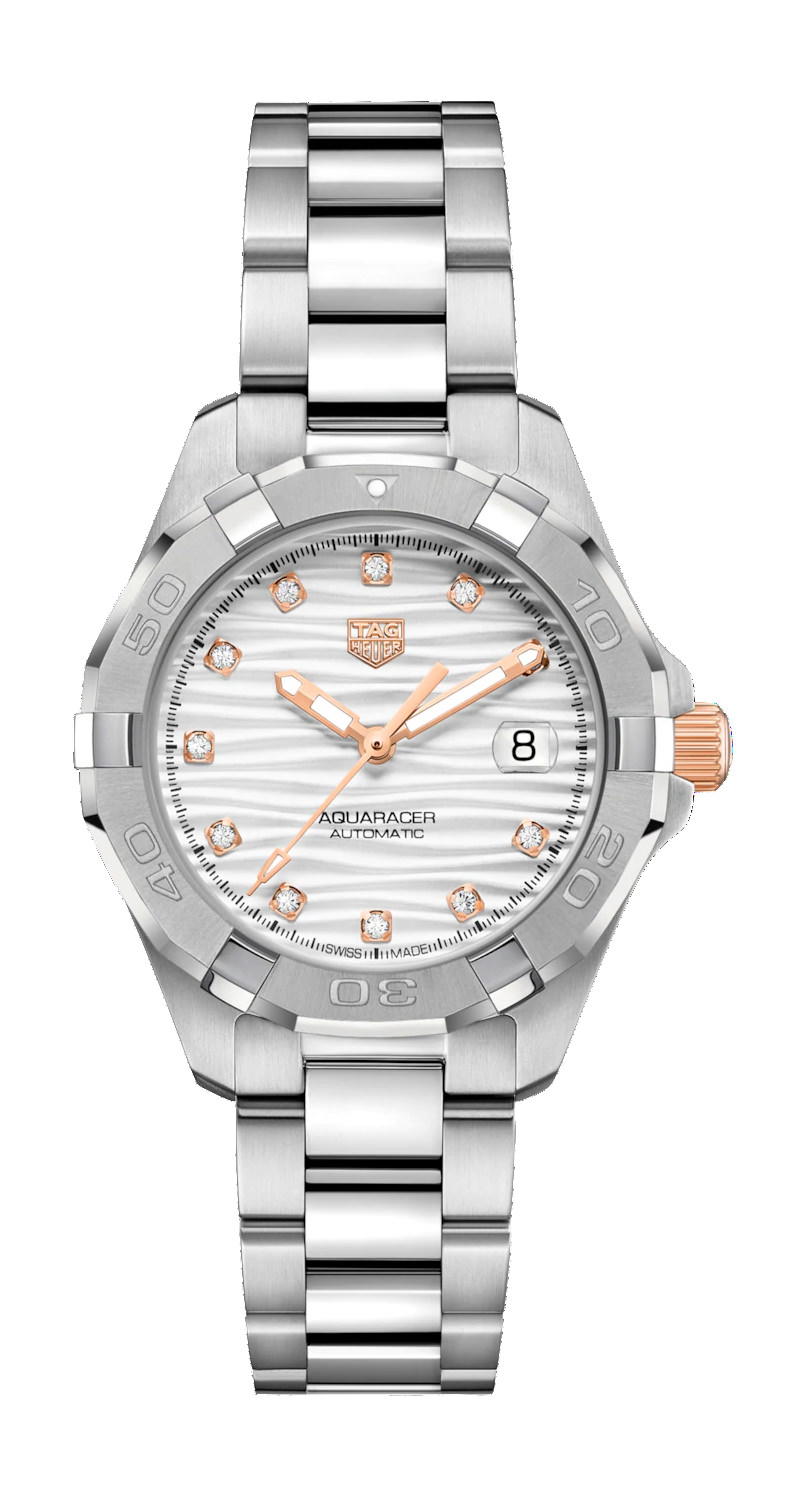 TAG Heuer Aquaracer