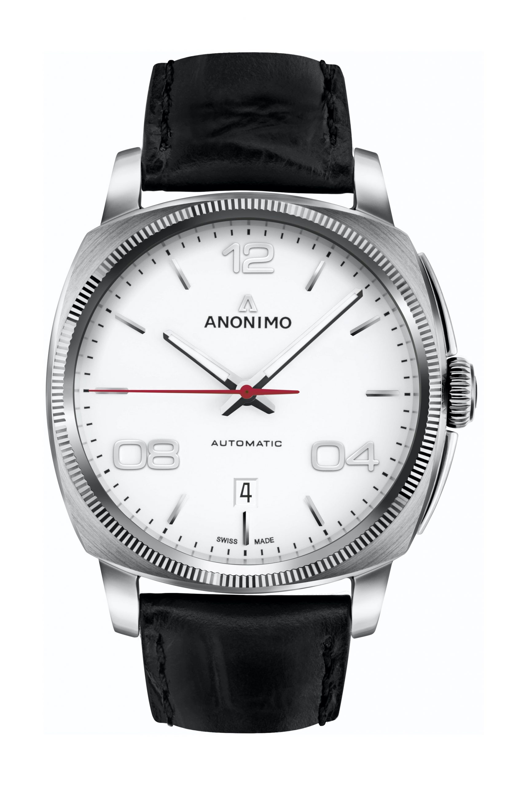 Anonimo Epurato - Edition Spéciale Rencontres Jean-Marc Quarin