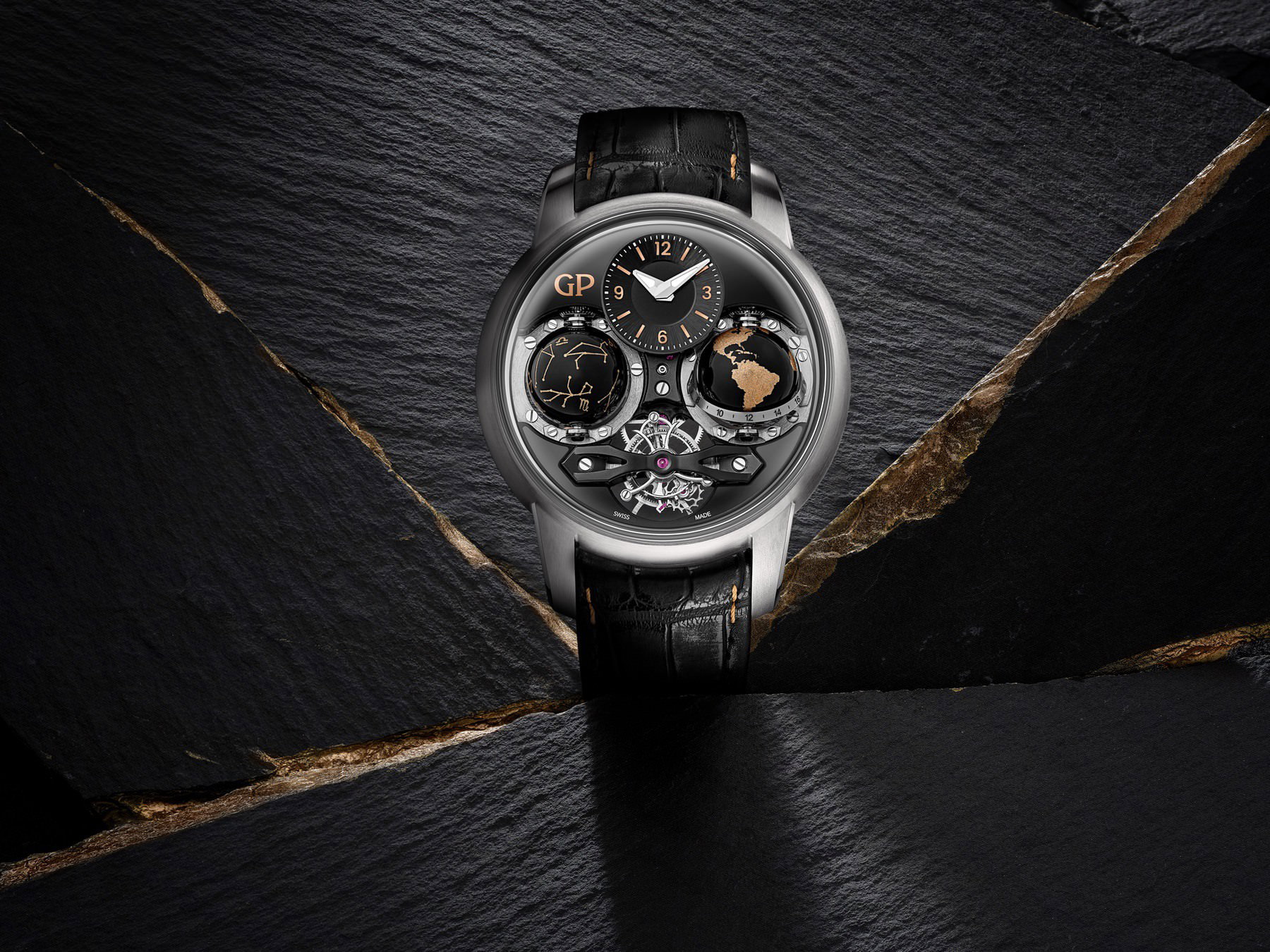 Cosmos Infinity Edition - Image 2