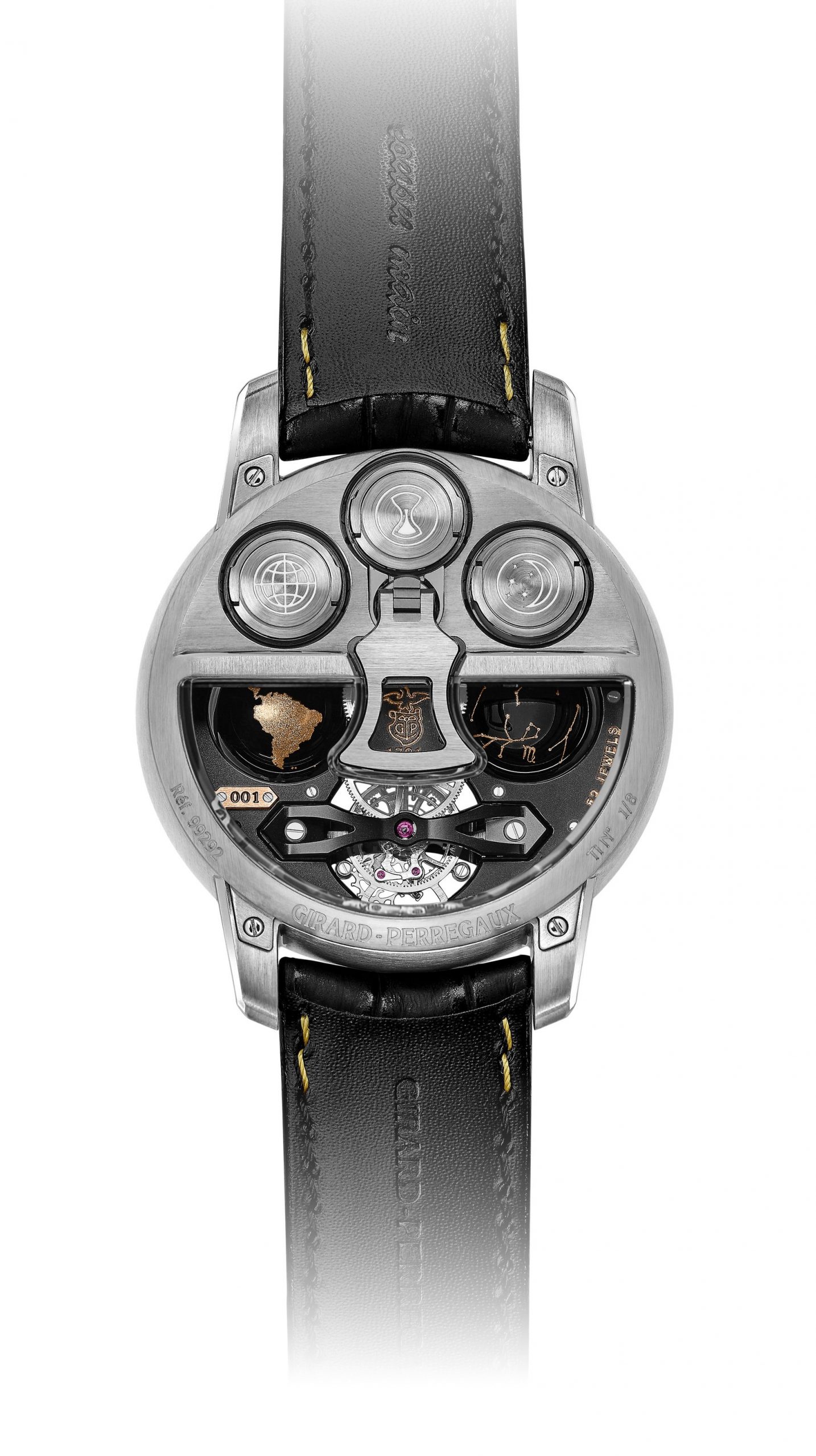 Cosmos Infinity Edition - Image 3