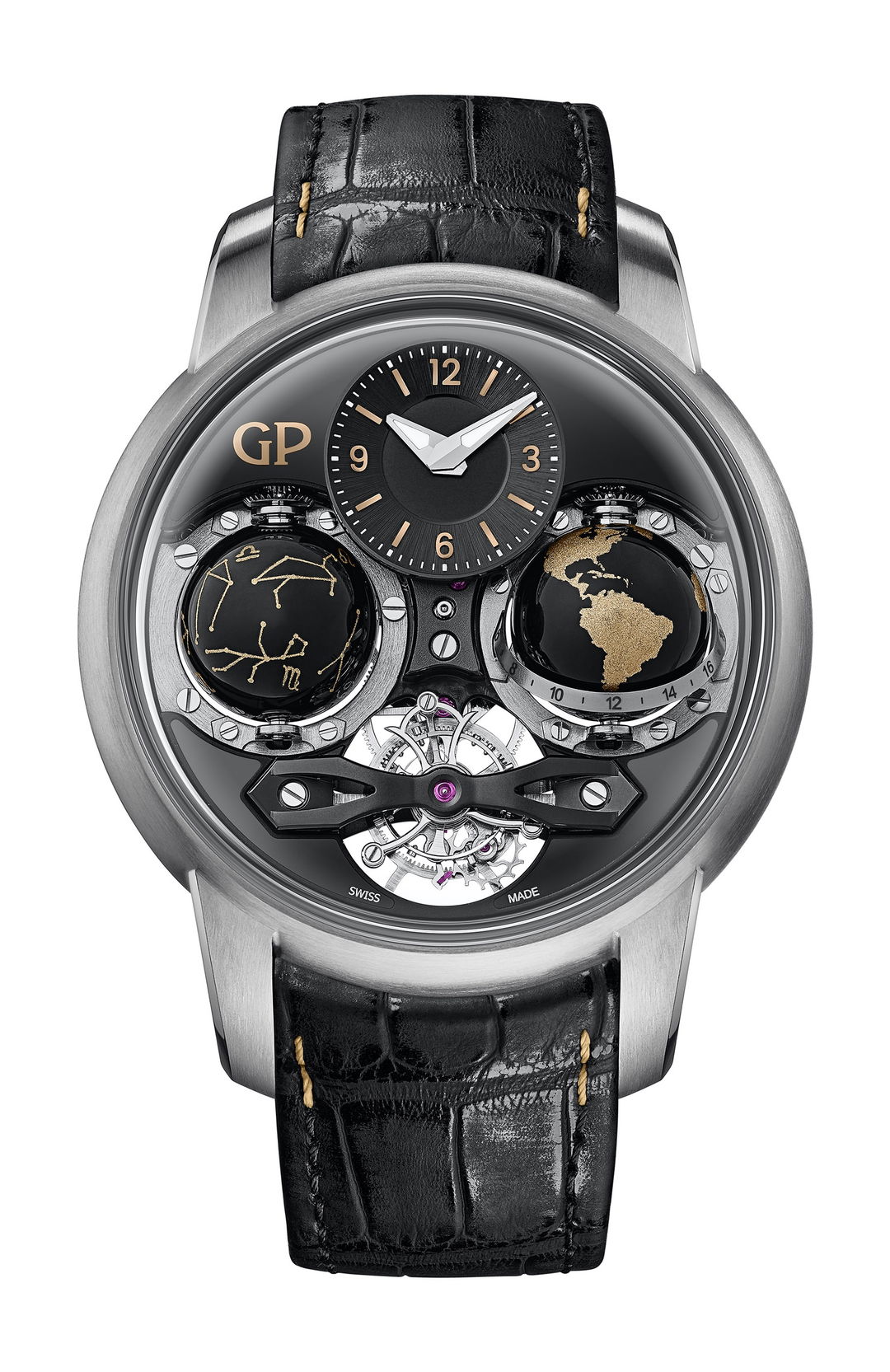 Cosmos Infinity Edition - Image 1