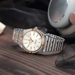 Breitling Chronomat 32
