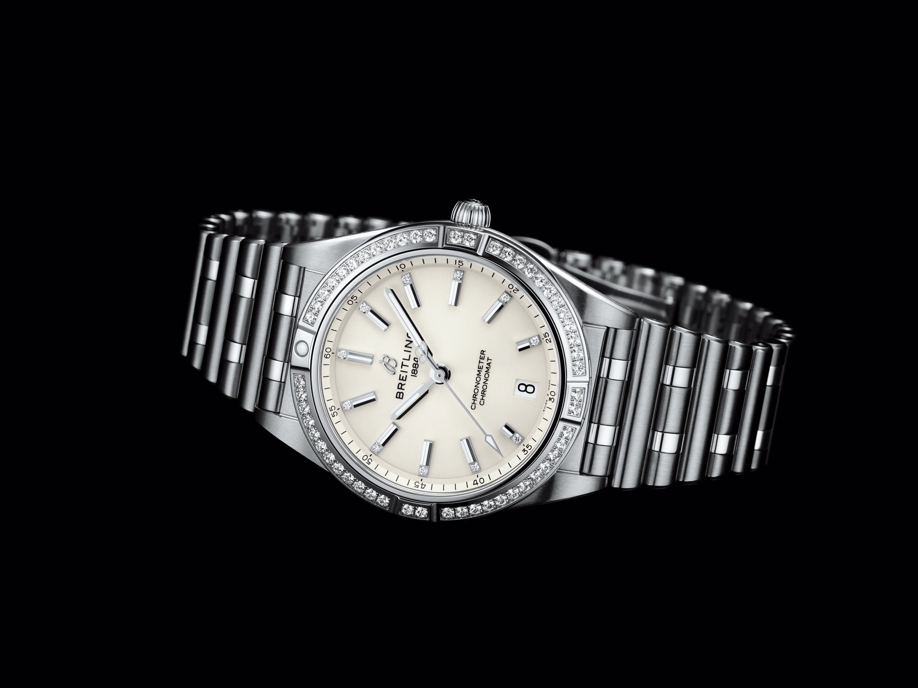 Chronomat 32 - Image 3
