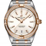 Breitling Chronomat 32