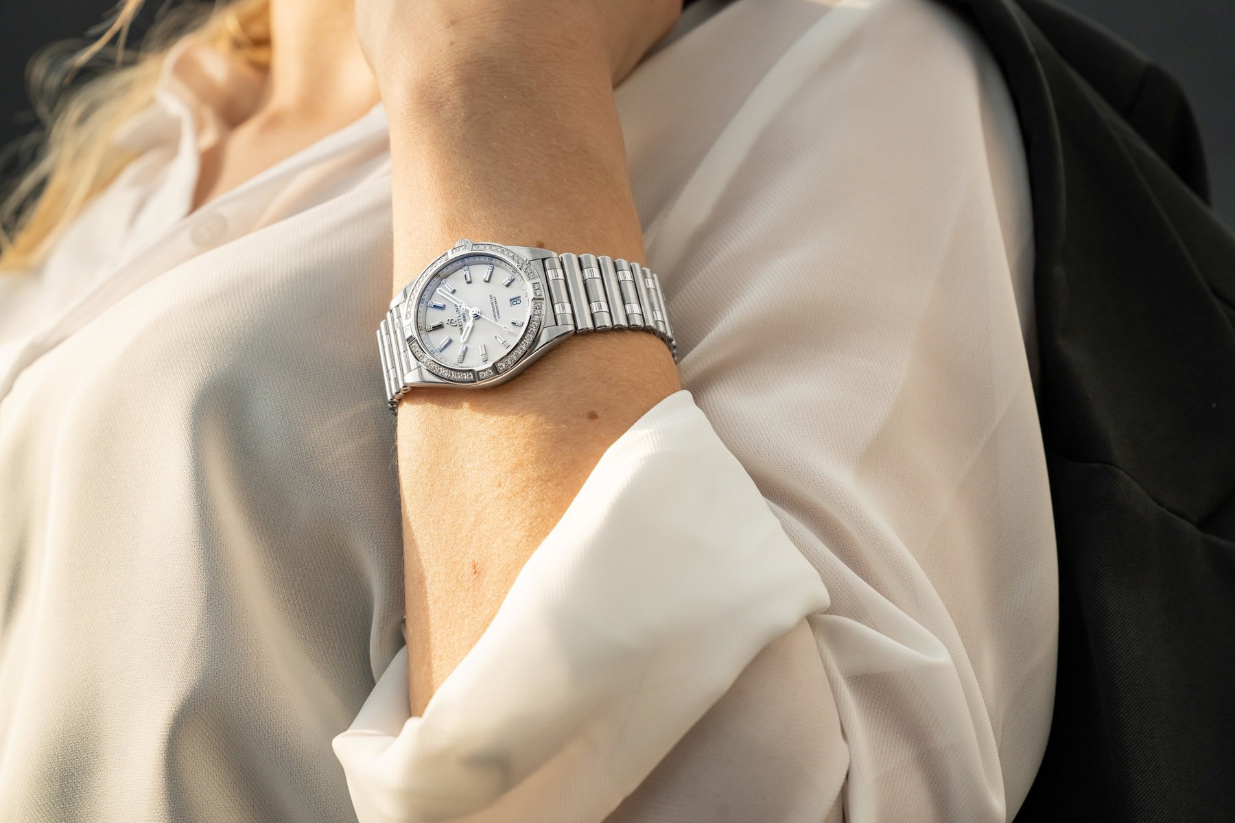 Chronomat 32 - Image 2