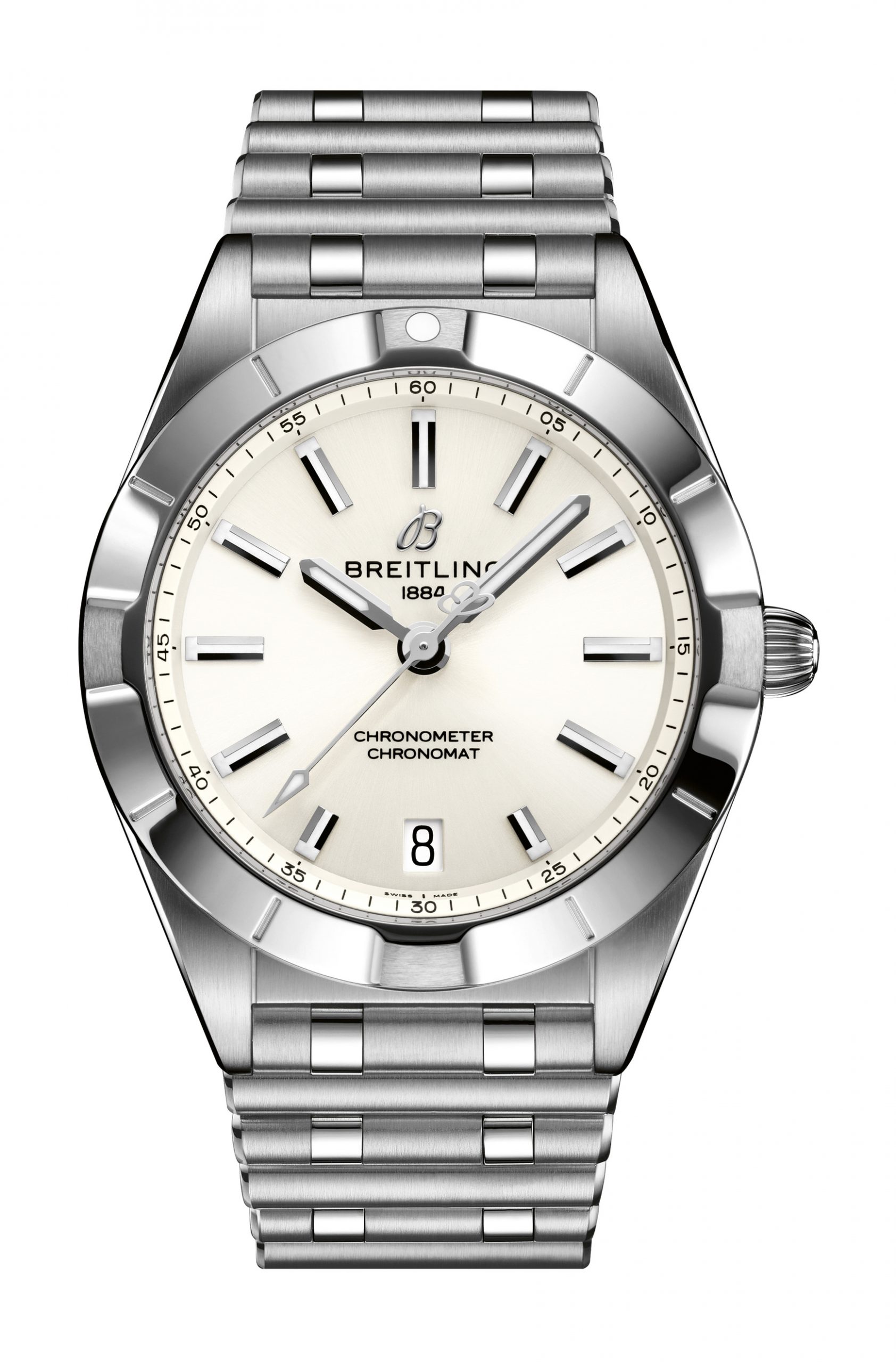 Breitling Chronomat 32
