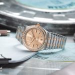 Breitling Chronomat Automatic 36