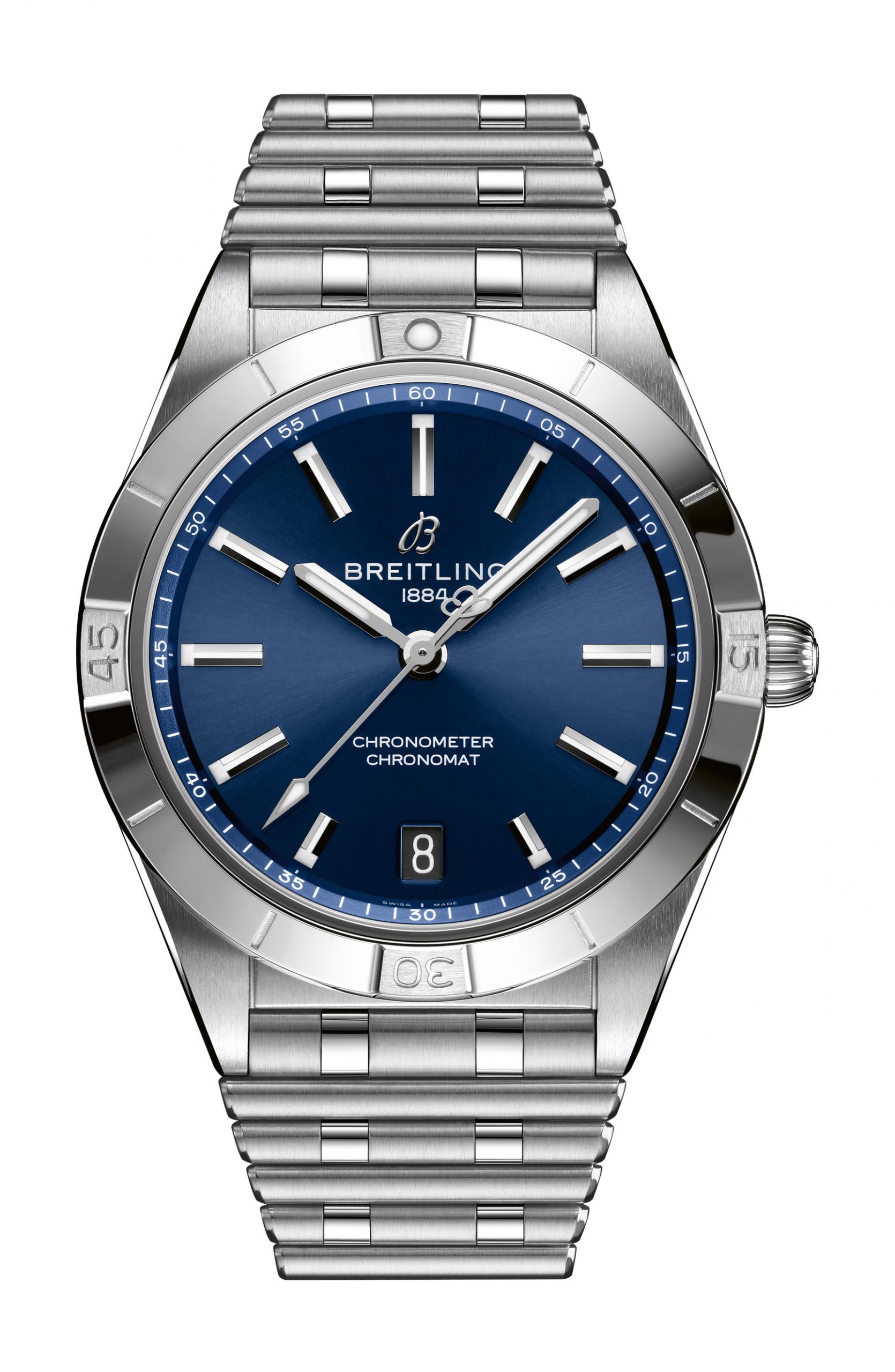Breitling Chronomat Automatic 36