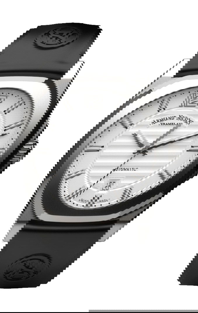 Armand Nicolet J09-3