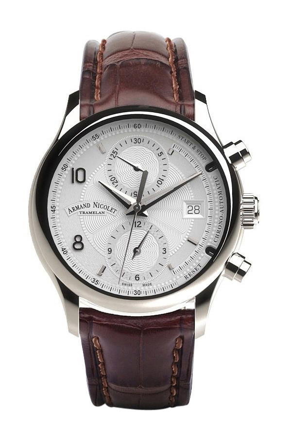 Armand Nicolet M02-4