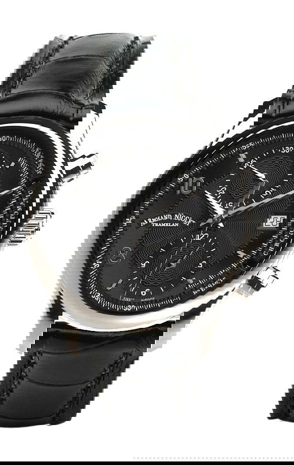 Armand Nicolet M02-4