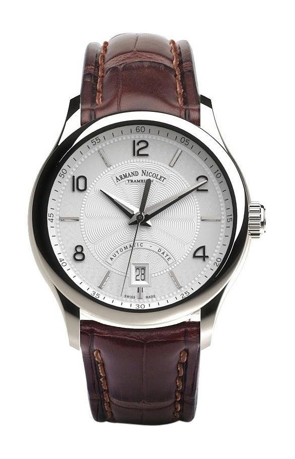 Armand Nicolet M02-4