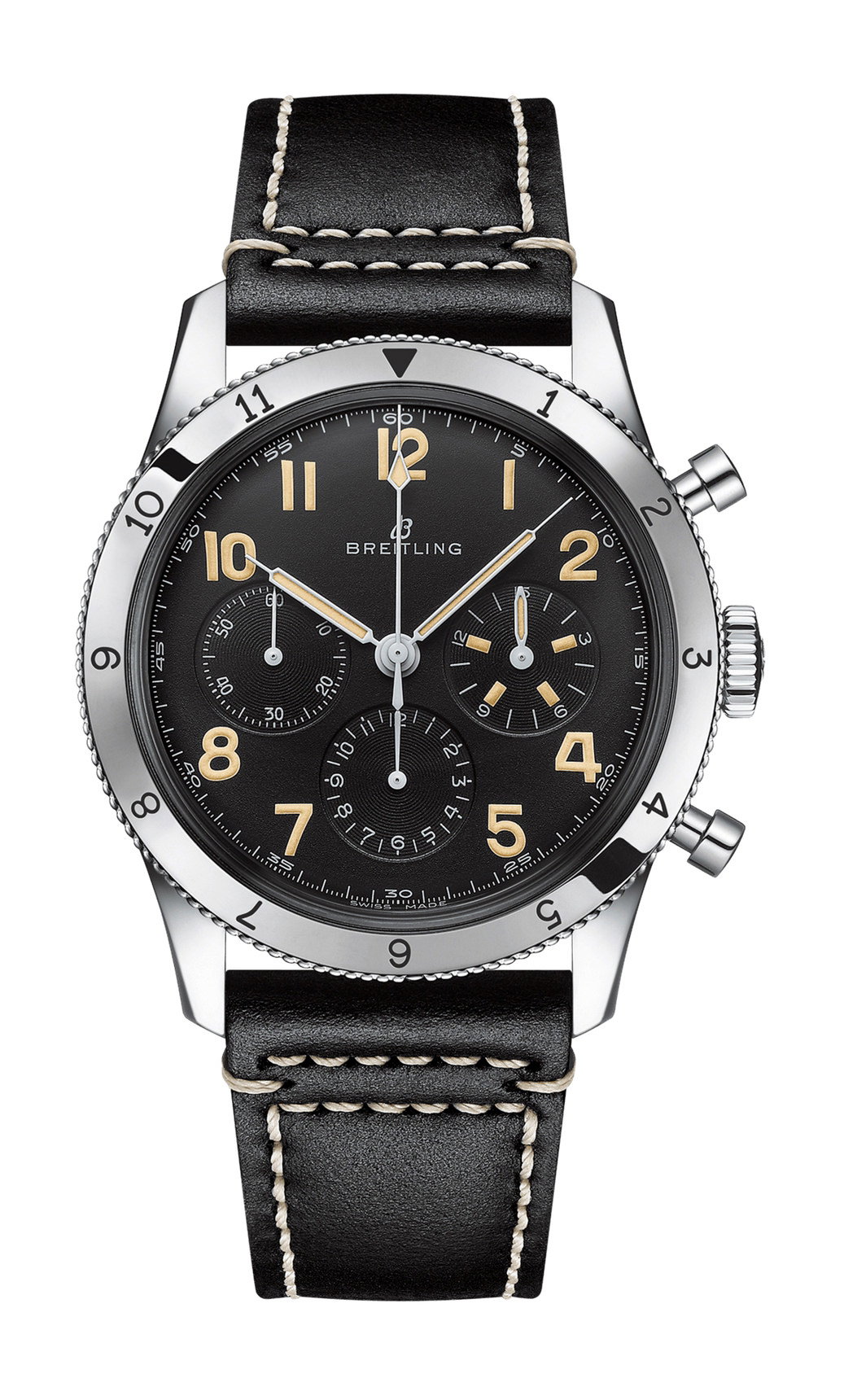 Avi Ref. 765 1953 Re-Edition