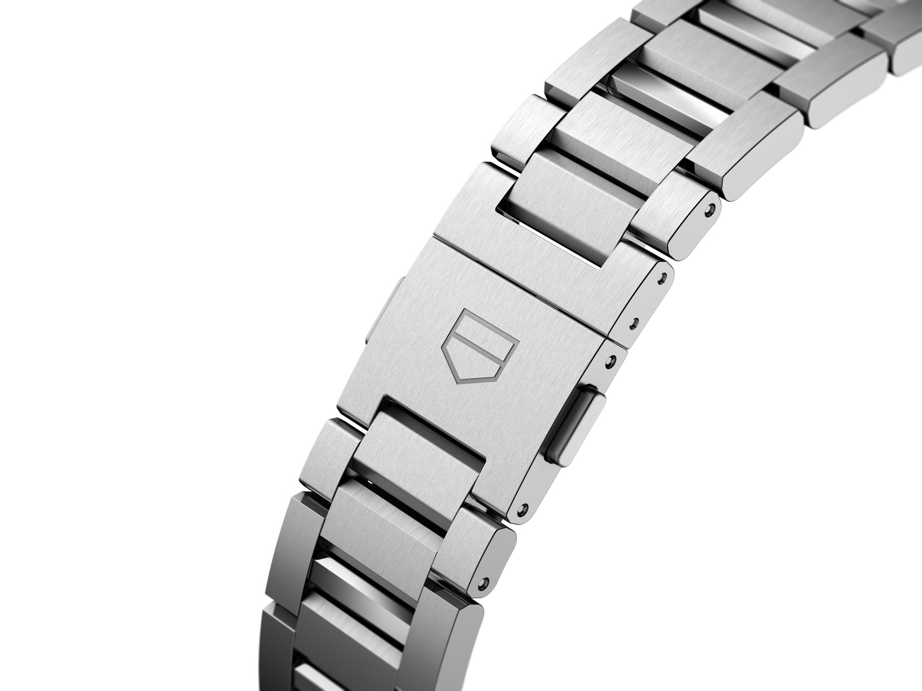 TAG Heuer Carrera 160 Years Anniversary