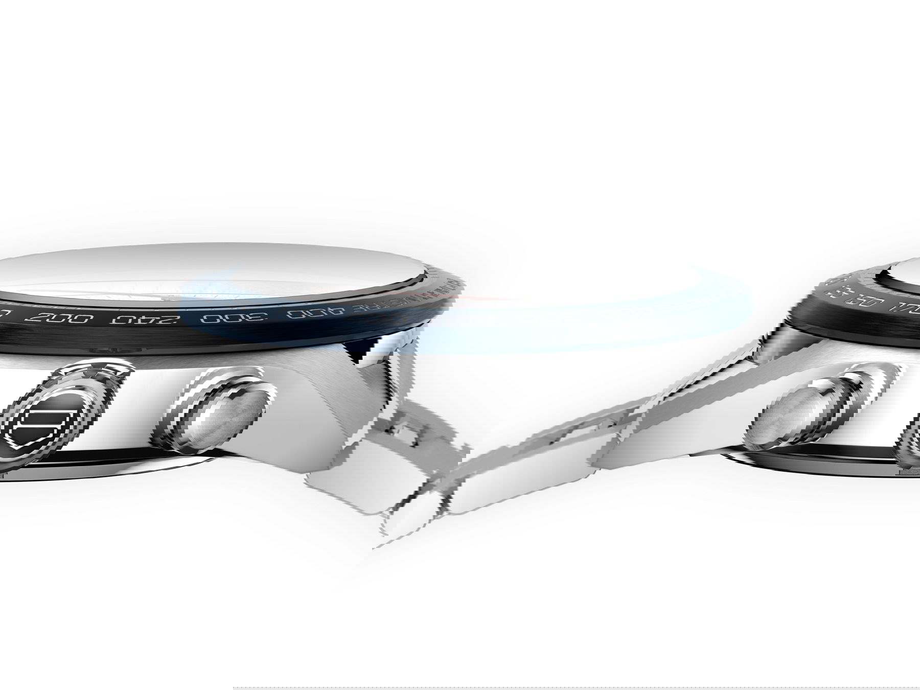 TAG Heuer Carrera 160 Years Anniversary