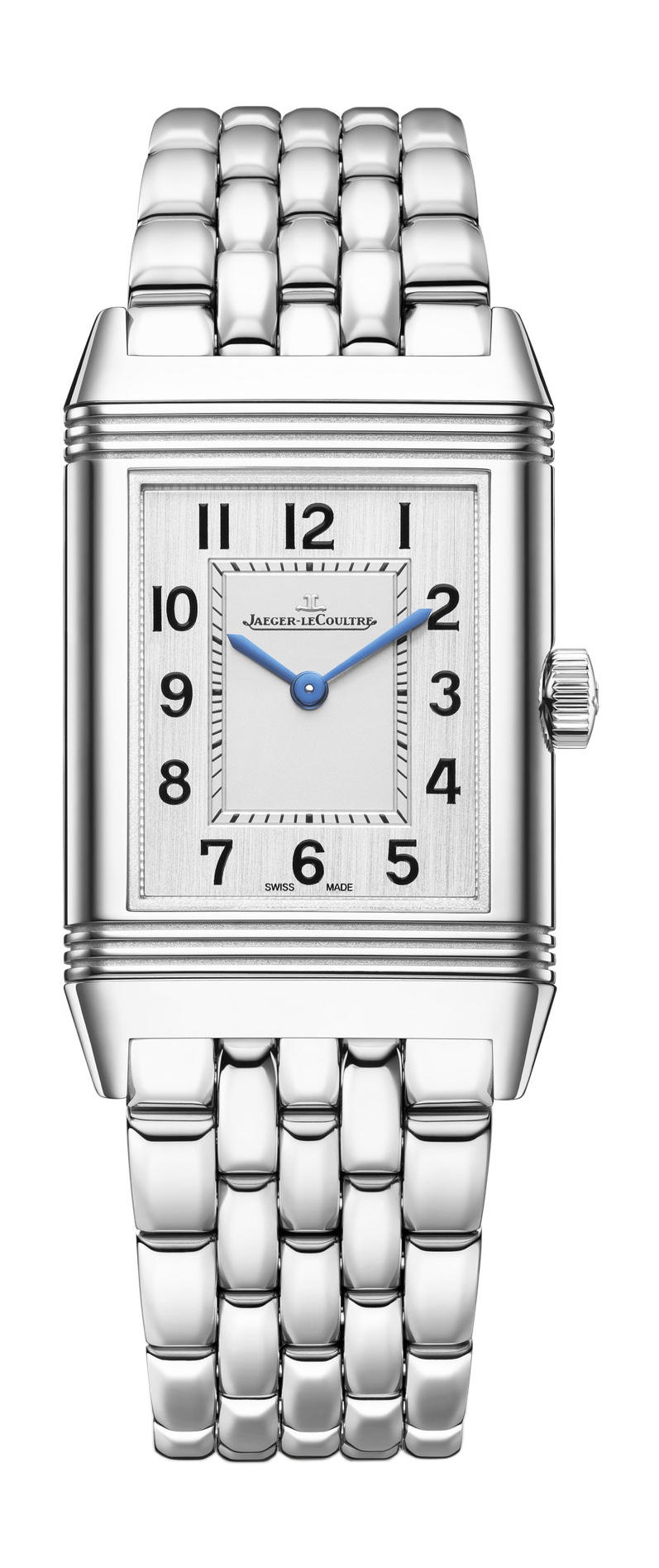 Jaeger-LeCoultre Reverso Classic Monoface
