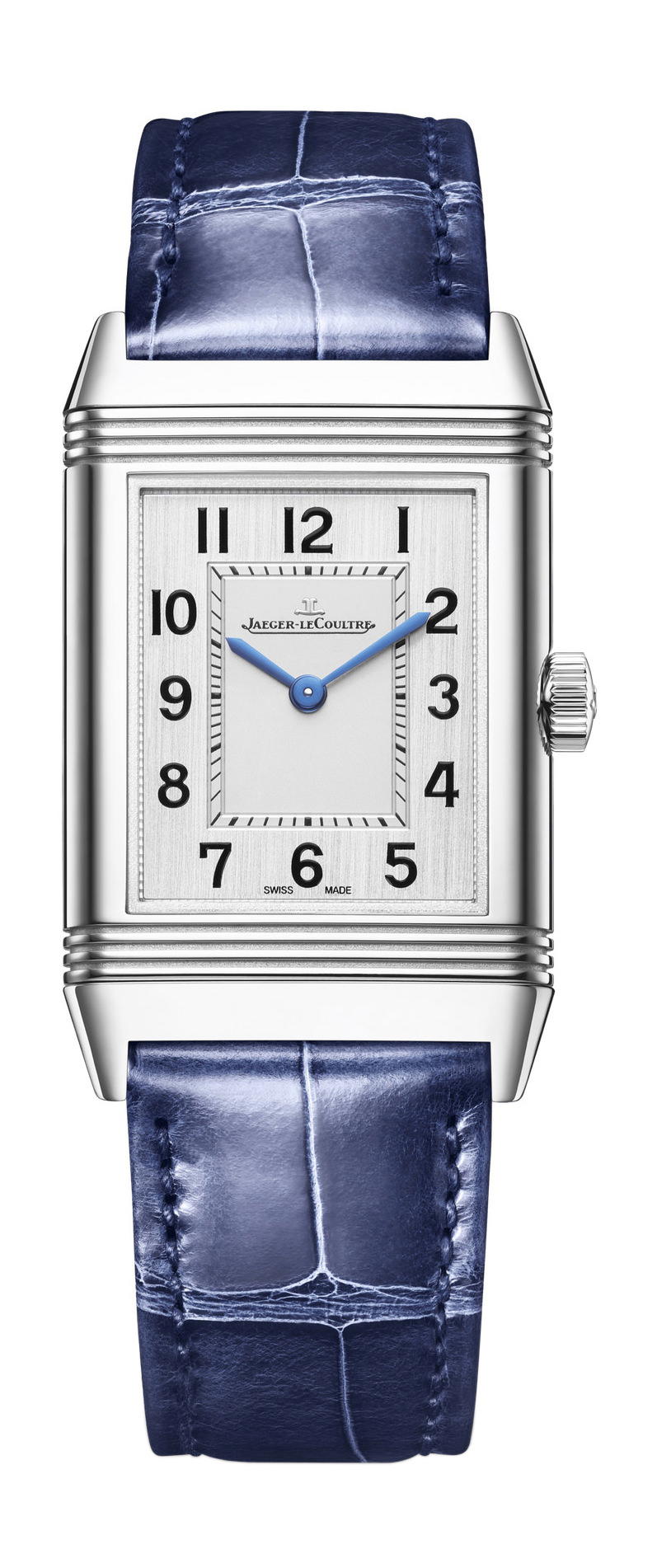 Jaeger-LeCoultre Reverso Classic Monoface