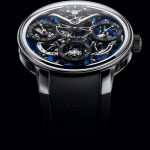 MB&amp;F LM Perpetual EVO