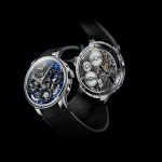 MB&amp;F LM Perpetual EVO