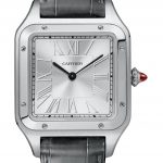 Cartier Santos-Dumont &#8220;Le Bresil&#8221;