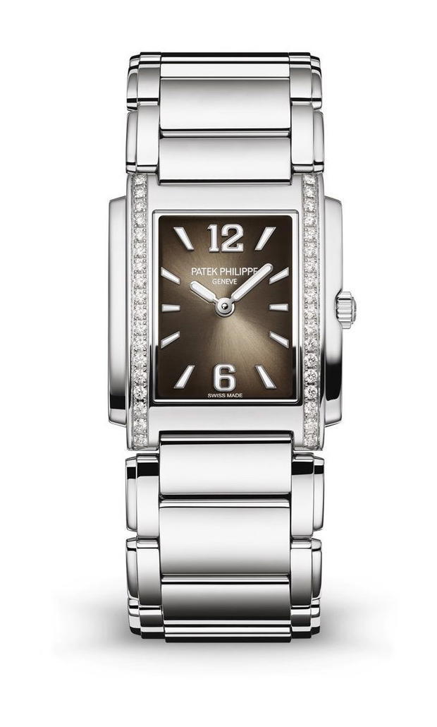 Patek Philippe Twenty-4