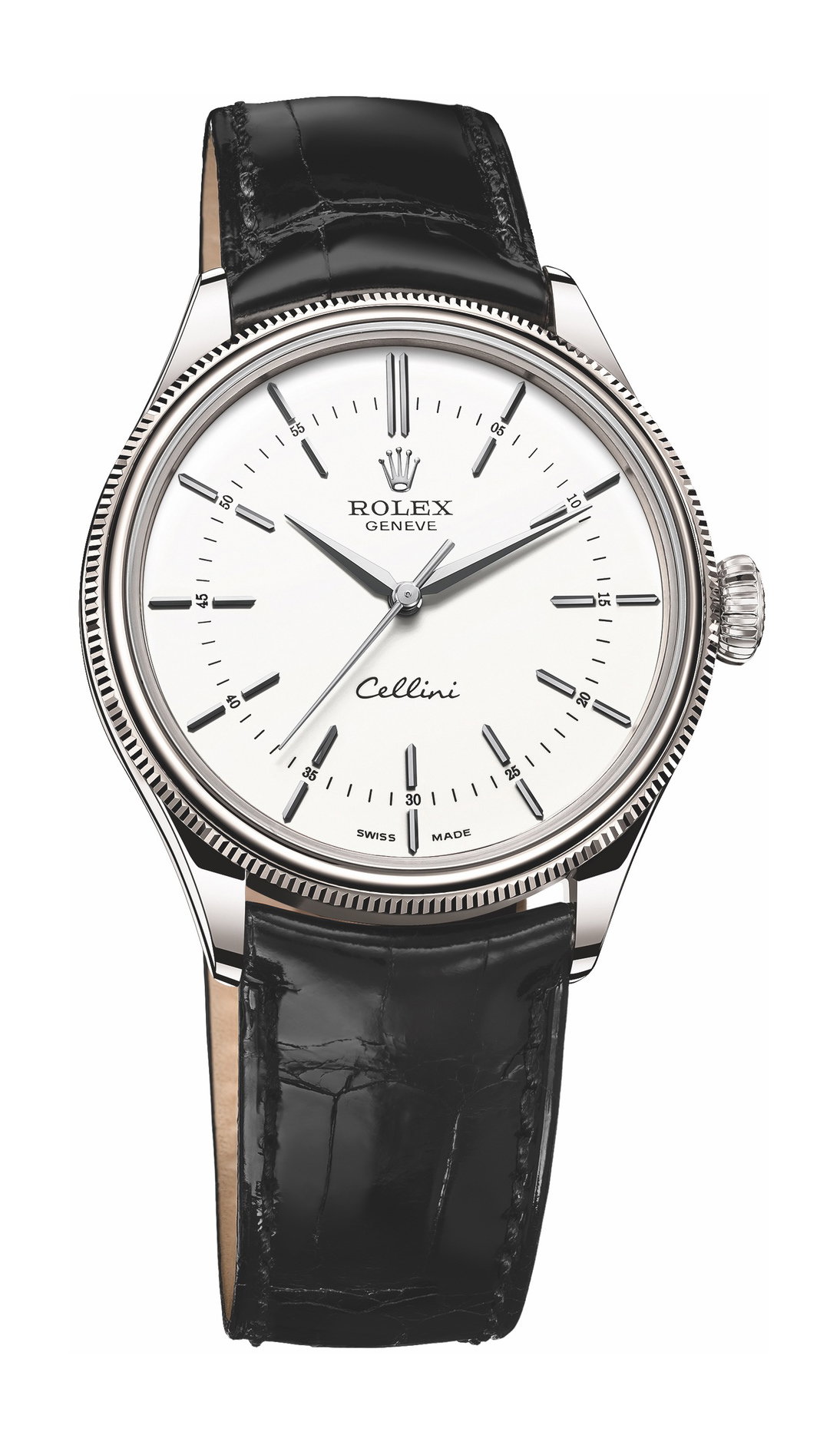 Rolex Cellini