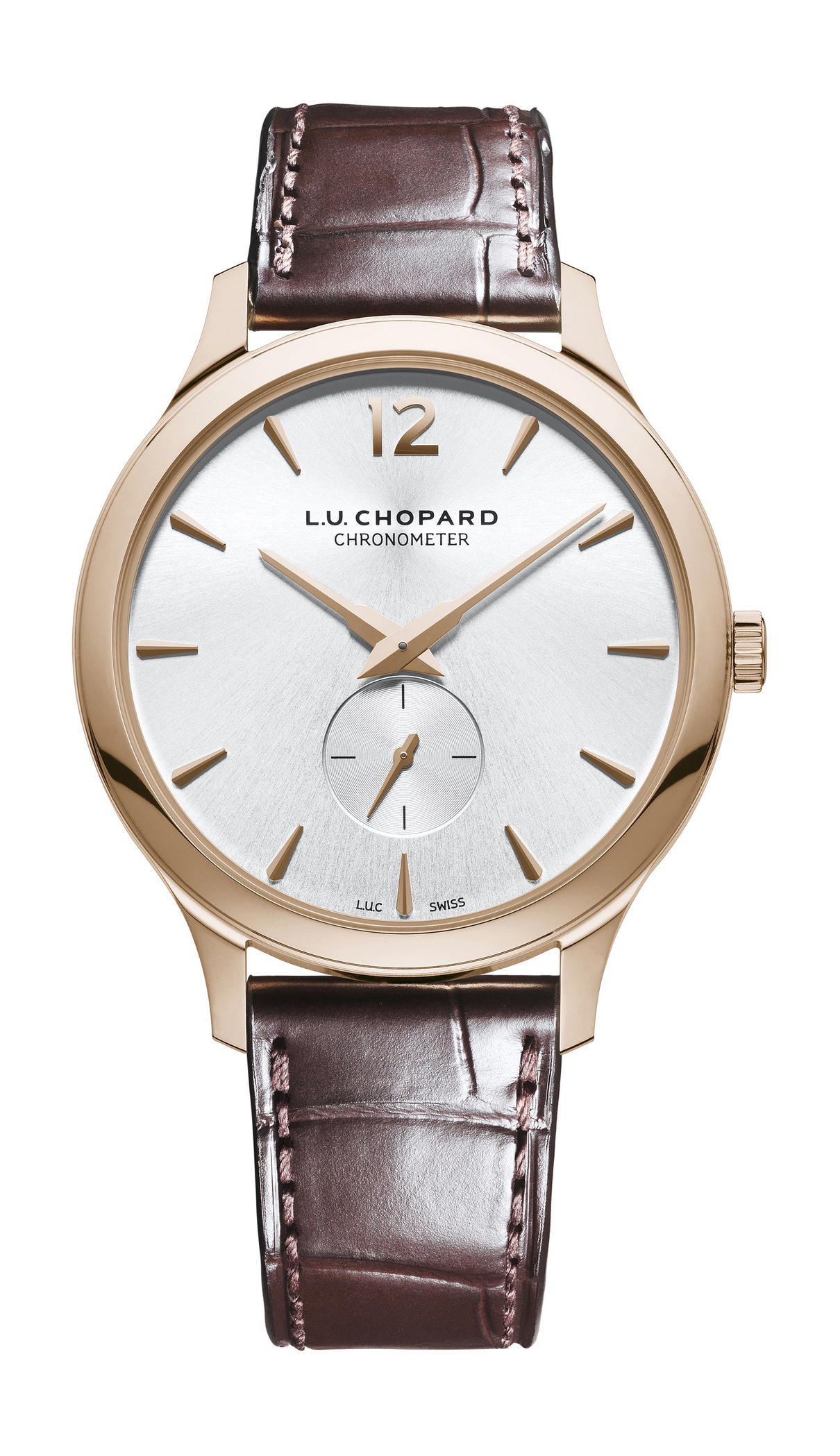 Chopard L.U.C. XPS