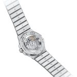Chopard Alpine Eagle Small Frozen