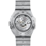 Chopard Alpine Eagle XL Chrono
