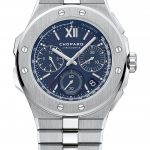 Chopard Alpine Eagle XL Chrono