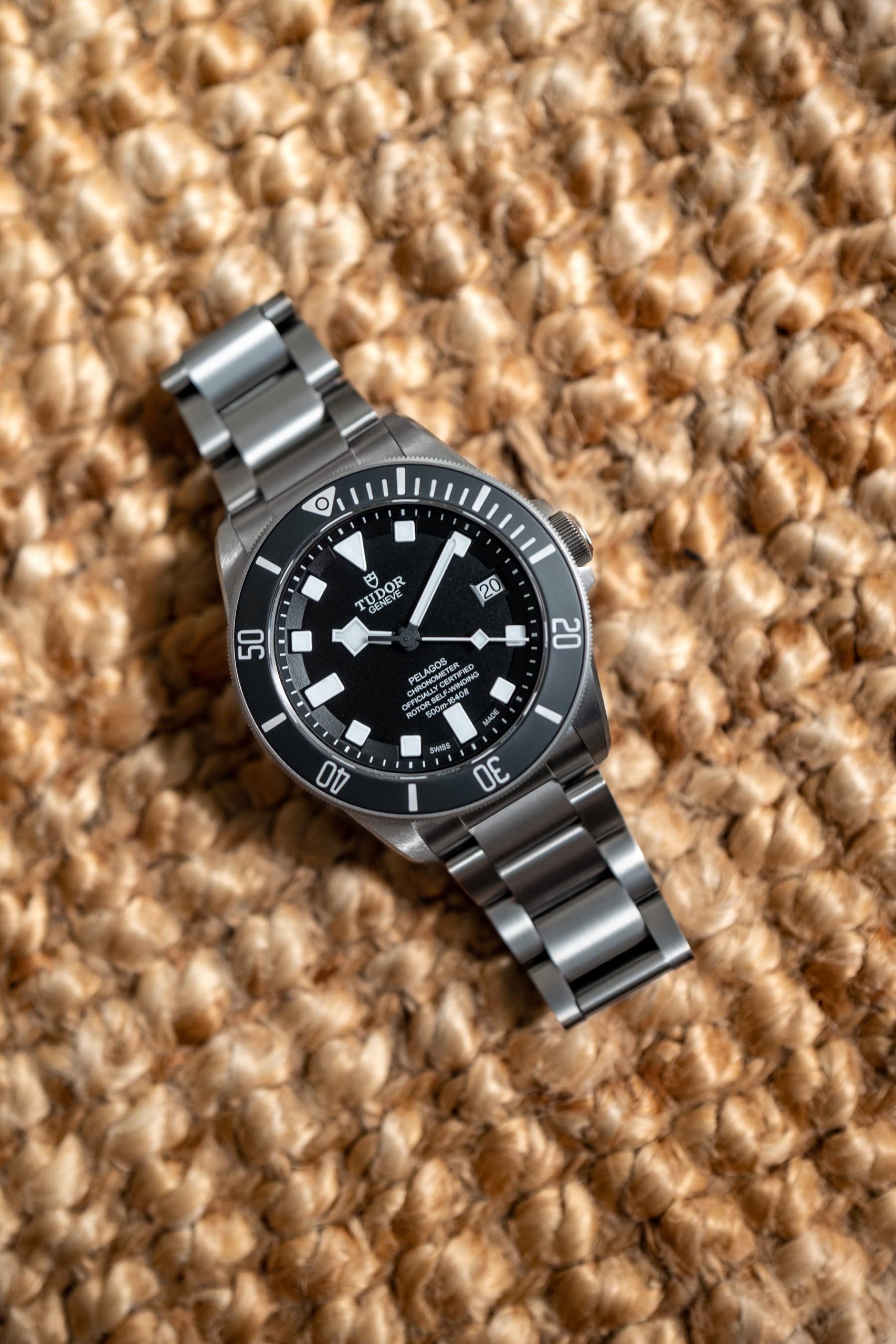 Pelagos - Image 3