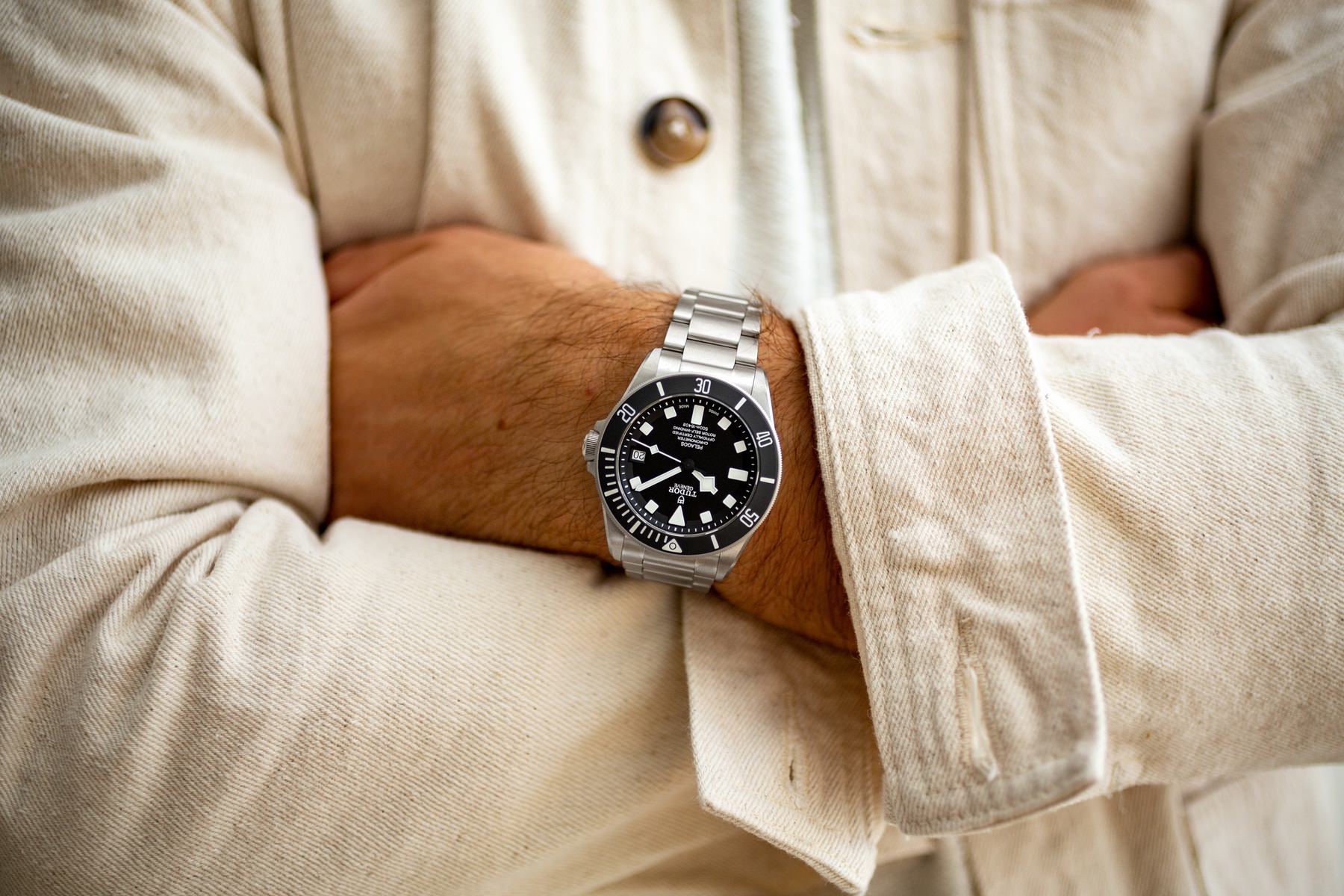 Pelagos - Image 2