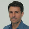 Michel Pauli
