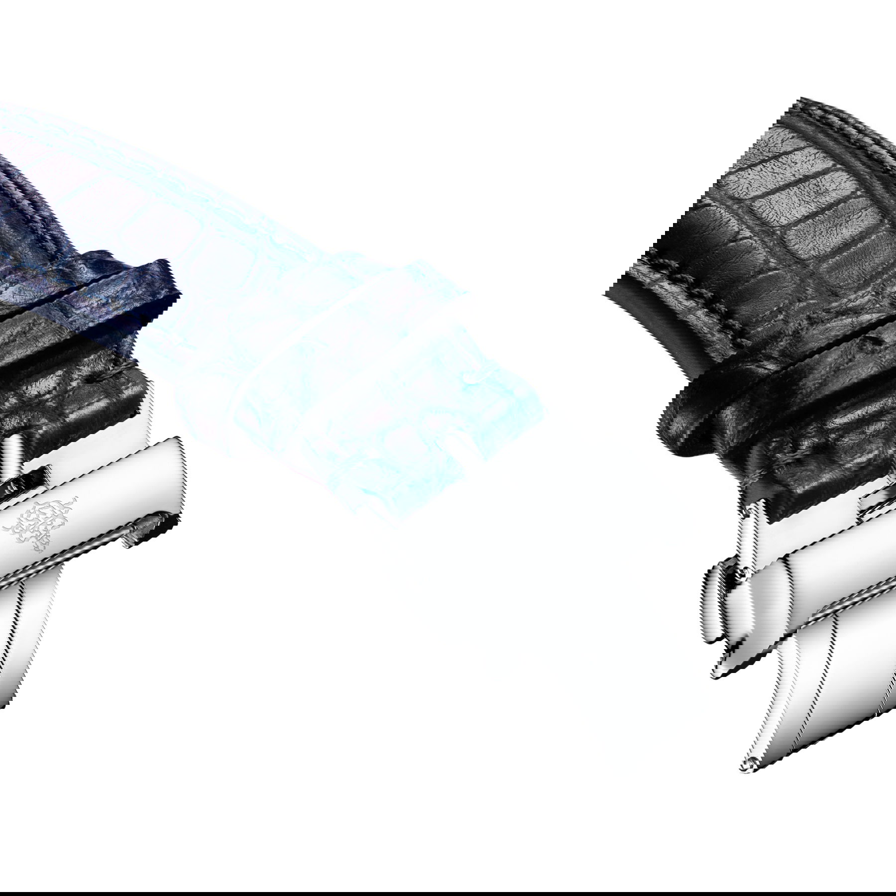 Cuervo y Sobrinos Historiador Landeron