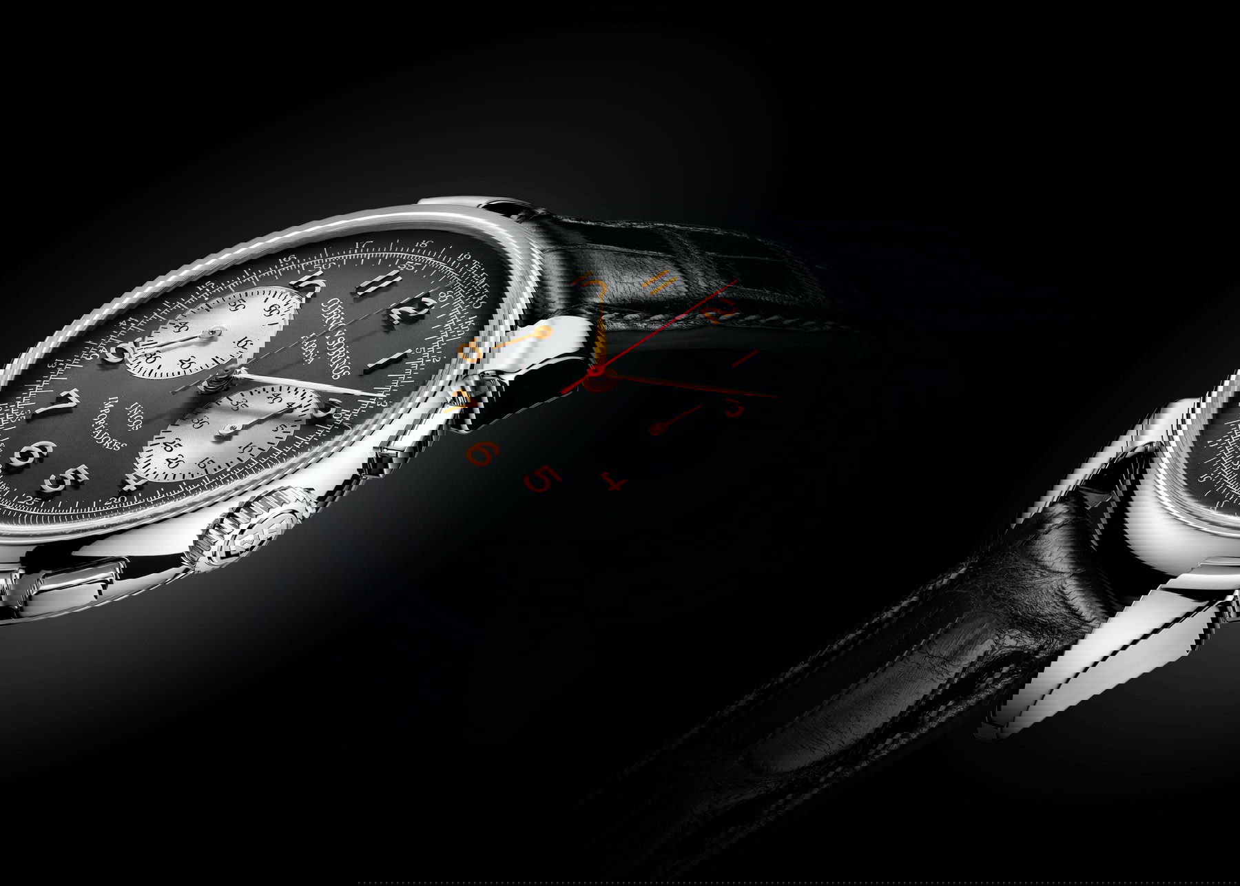 Cuervo y Sobrinos Historiador Landeron